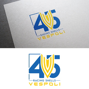 Design de Logo par creativemood438 pour ce projet | Design : #36055243