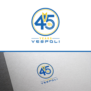 Design de Logo par creativemood438 pour ce projet | Design : #36055245