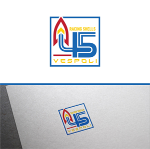 Design de Logo par creativemood438 pour ce projet | Design : #36055247