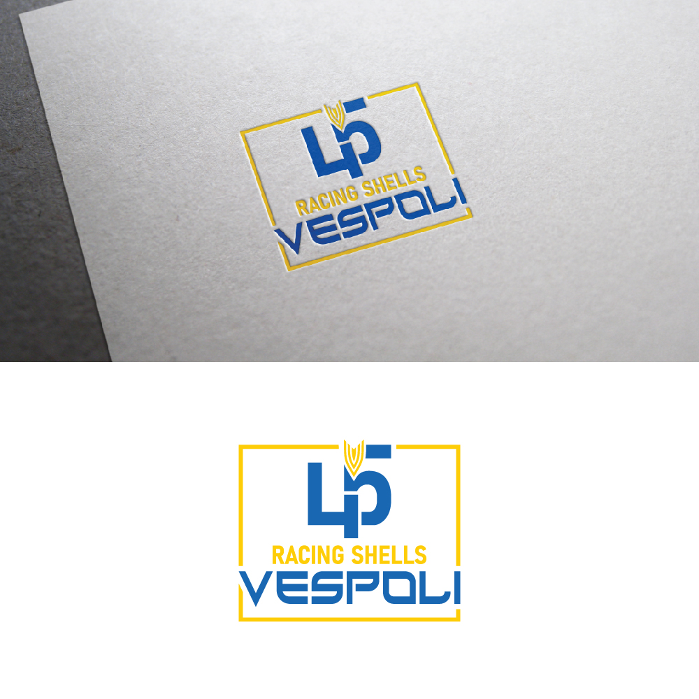 Design de Logo par creativemood438 pour ce projet | Design #36055308