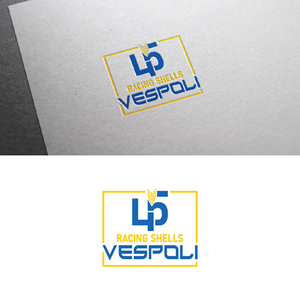 Design de Logo par creativemood438 pour ce projet | Design : #36055308