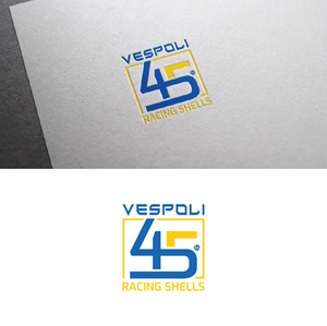 Design de Logo par creativemood438 pour ce projet | Design : #36055309