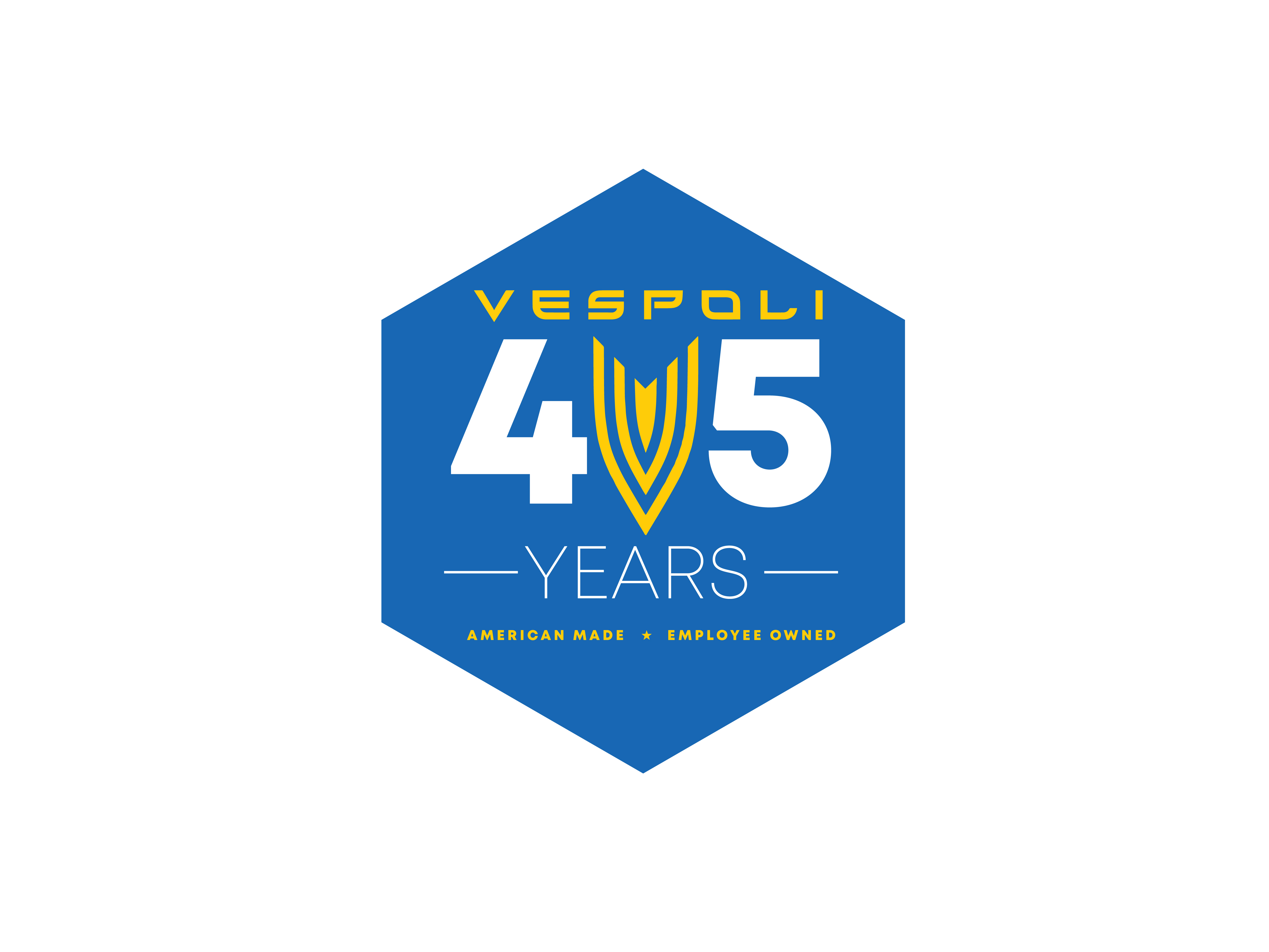 Logo-Design von Hasib3509 für dieses Projekt | Design #36024173