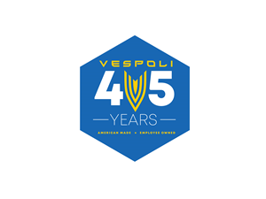 Logo-Design von Hasib3509 für dieses Projekt | Design #36024173