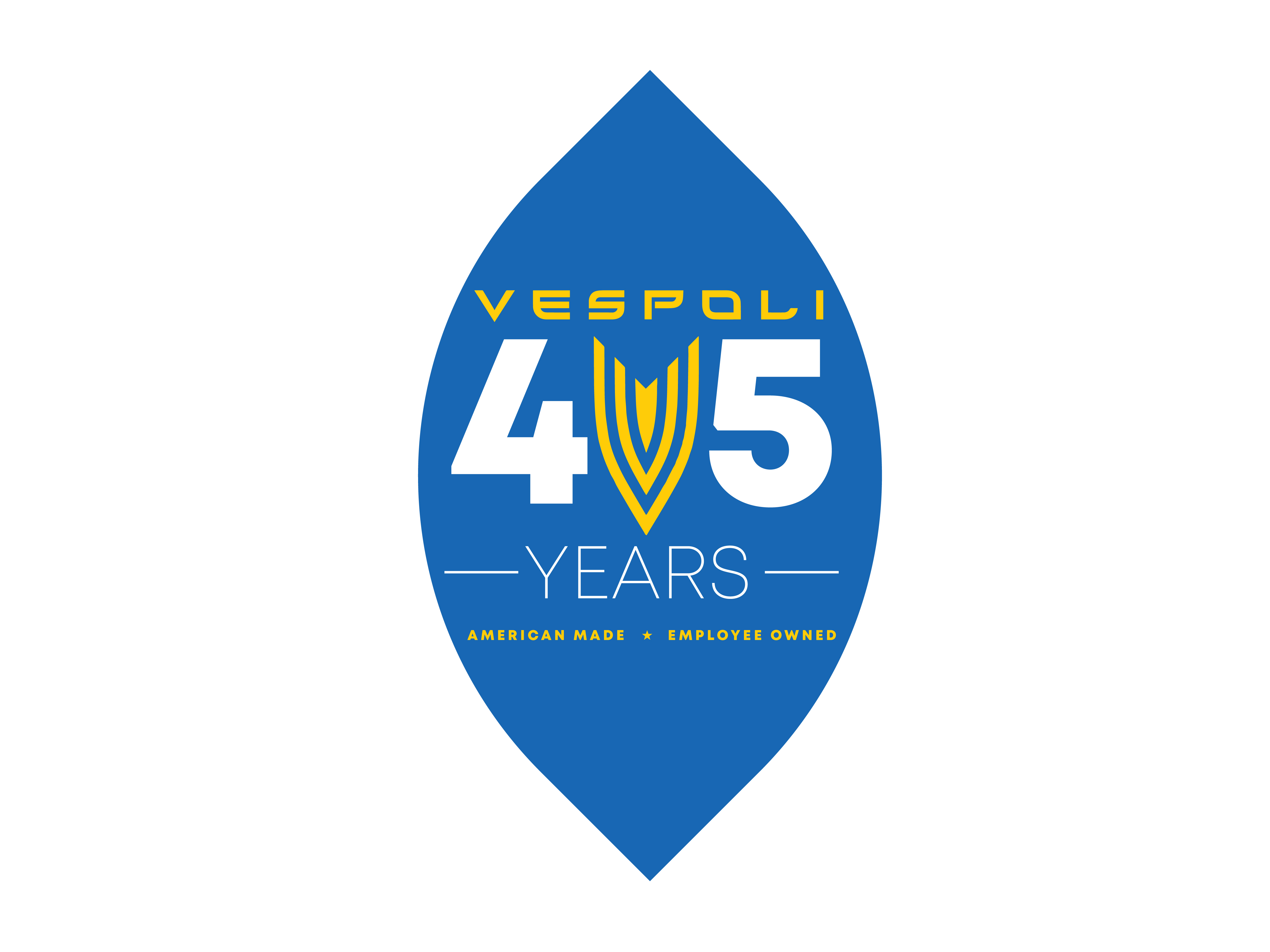 Logo Design by Hasib3509 for this project | Design #36024174