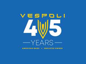 Logo Design by Hasib3509 for this project | Design: #36024175