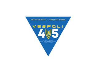 Logo Design by Hasib3509 for this project | Design: #36024176