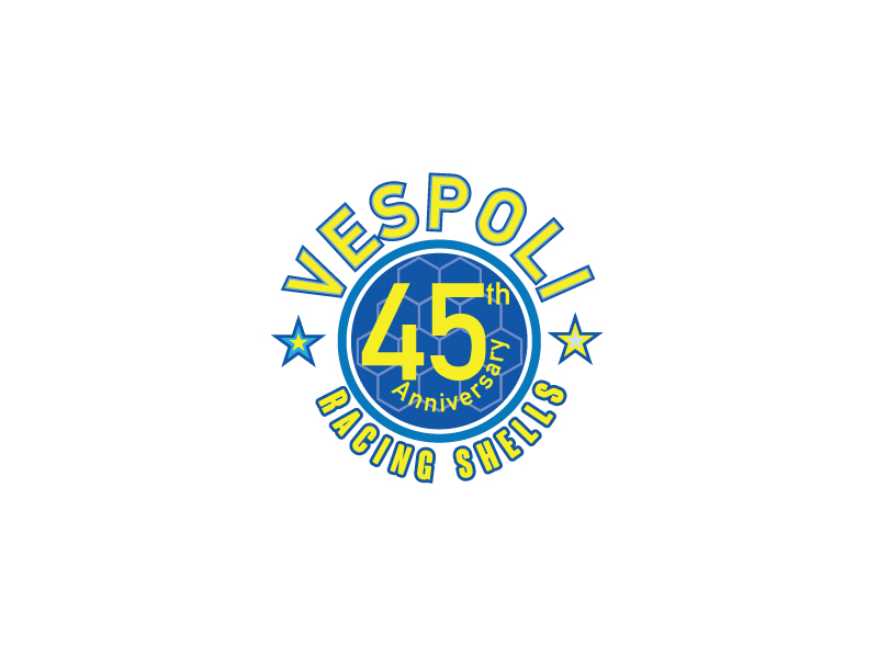 Logo Design by Art Techno for this project | Design #36032375