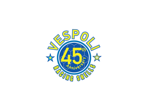 Logo Design by Art Techno for this project | Design: #36032375