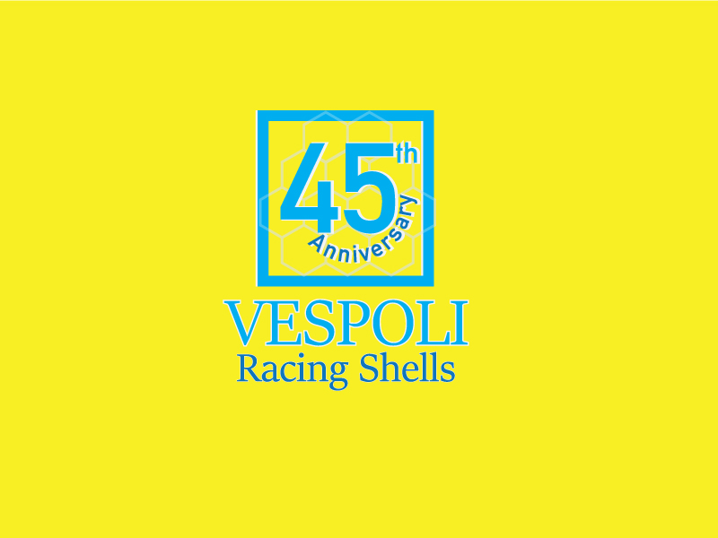 Logo Design by Art Techno for this project | Design #36032509
