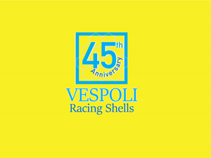 Logo Design by Art Techno for this project | Design: #36032509