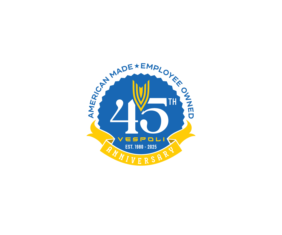 Logo Design by Raoul 2 for this project | Design #36039974