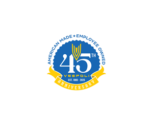 Logo Design by Raoul 2 for this project | Design: #36039974
