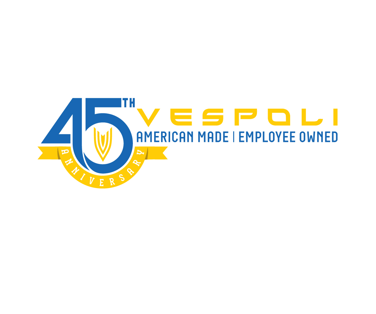 Logo-Design von Raoul 2 für dieses Projekt | Design #36040087
