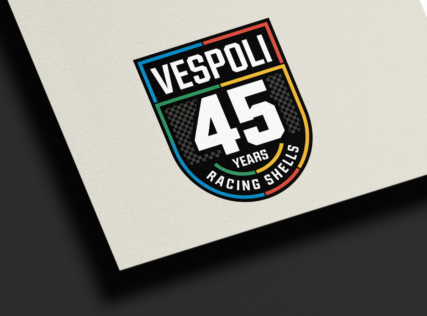 Logo Design by evoke studio for this project | Design #36030444
