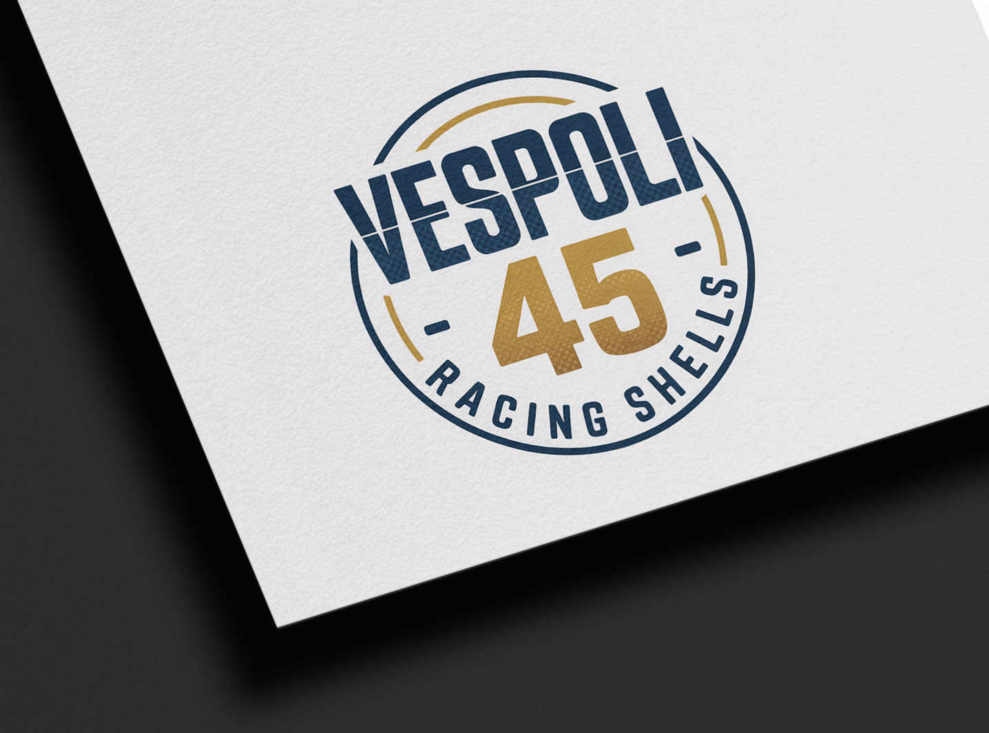 Diseño de Logo por evoke studio para este proyecto | Diseño #36030446