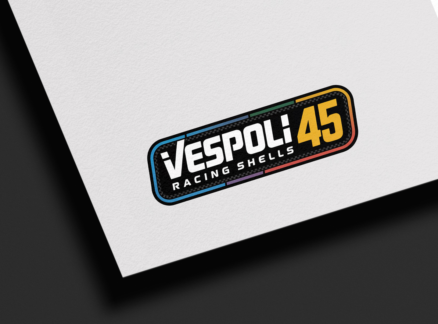 Logo Design by evoke studio for this project | Design #36030447