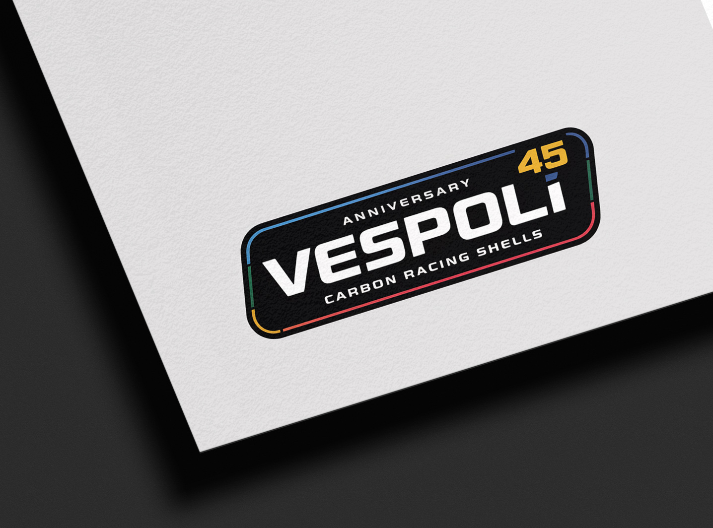 Logo Design by evoke studio for this project | Design #36030453