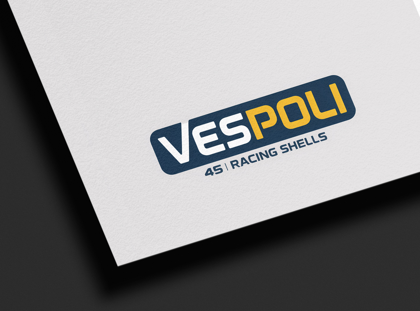Logo Design by evoke studio for this project | Design #36030454