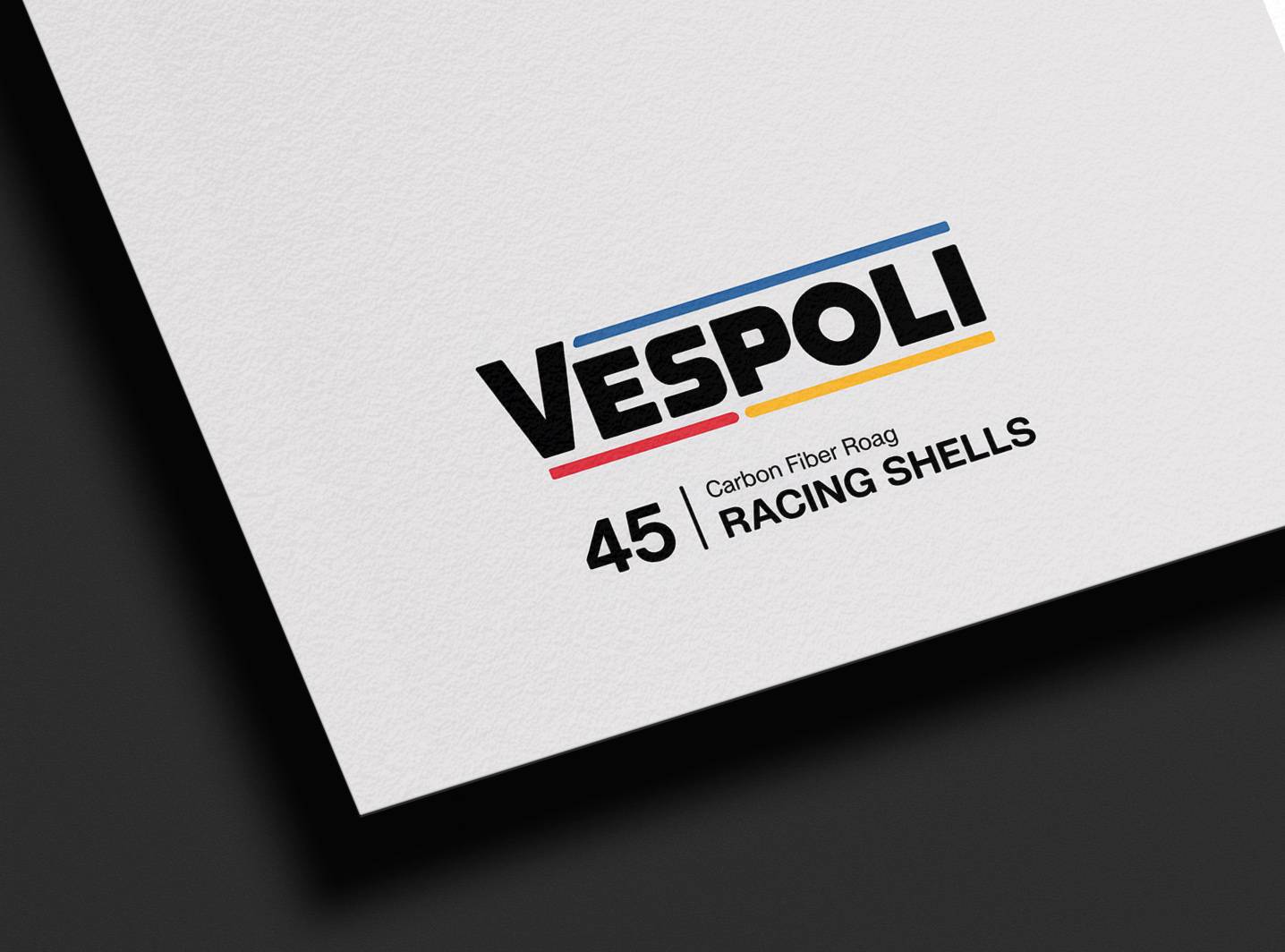 Diseño de Logo por evoke studio para este proyecto | Diseño #36030455
