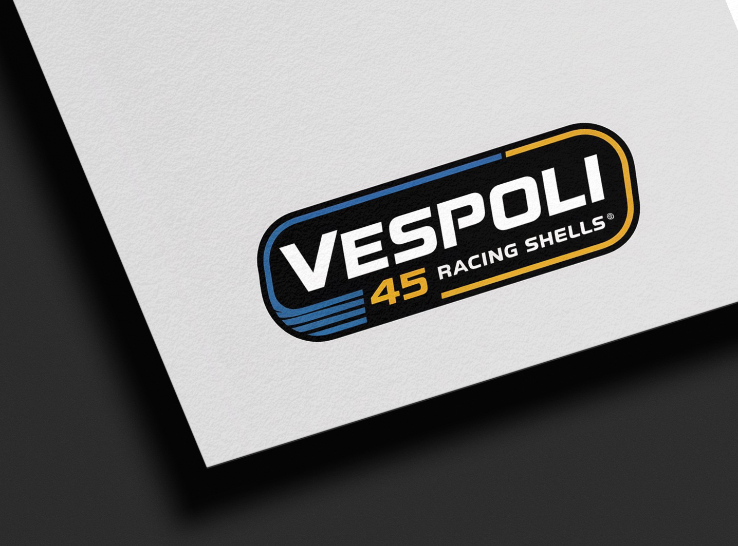 Diseño de Logo por evoke studio para este proyecto | Diseño #36030456
