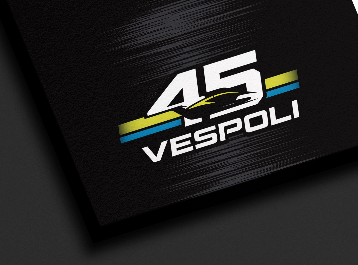 Diseño de Logo por evoke studio para este proyecto | Diseño #36030462
