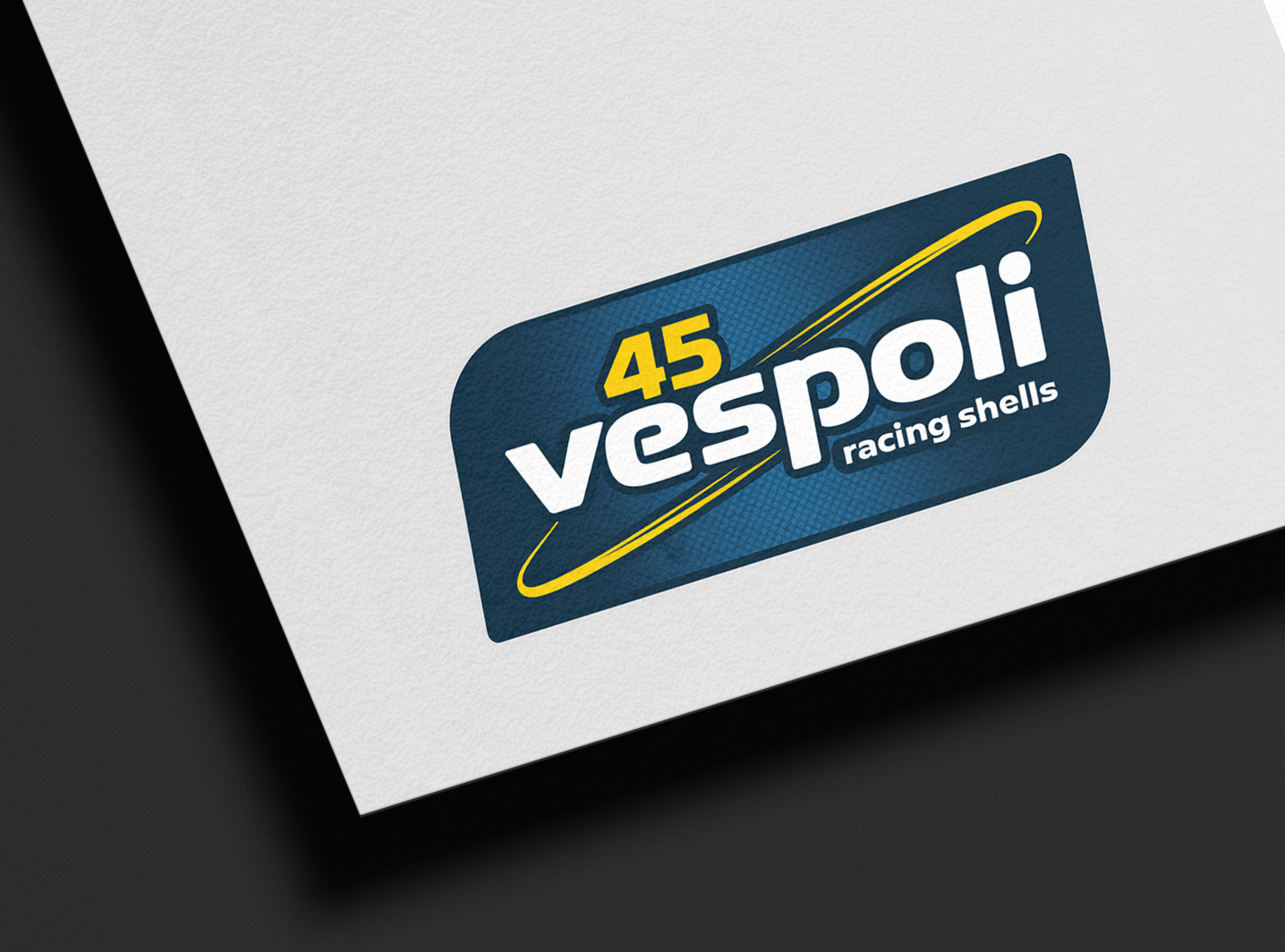 Design de Logo par evoke studio pour ce projet | Design #36030463
