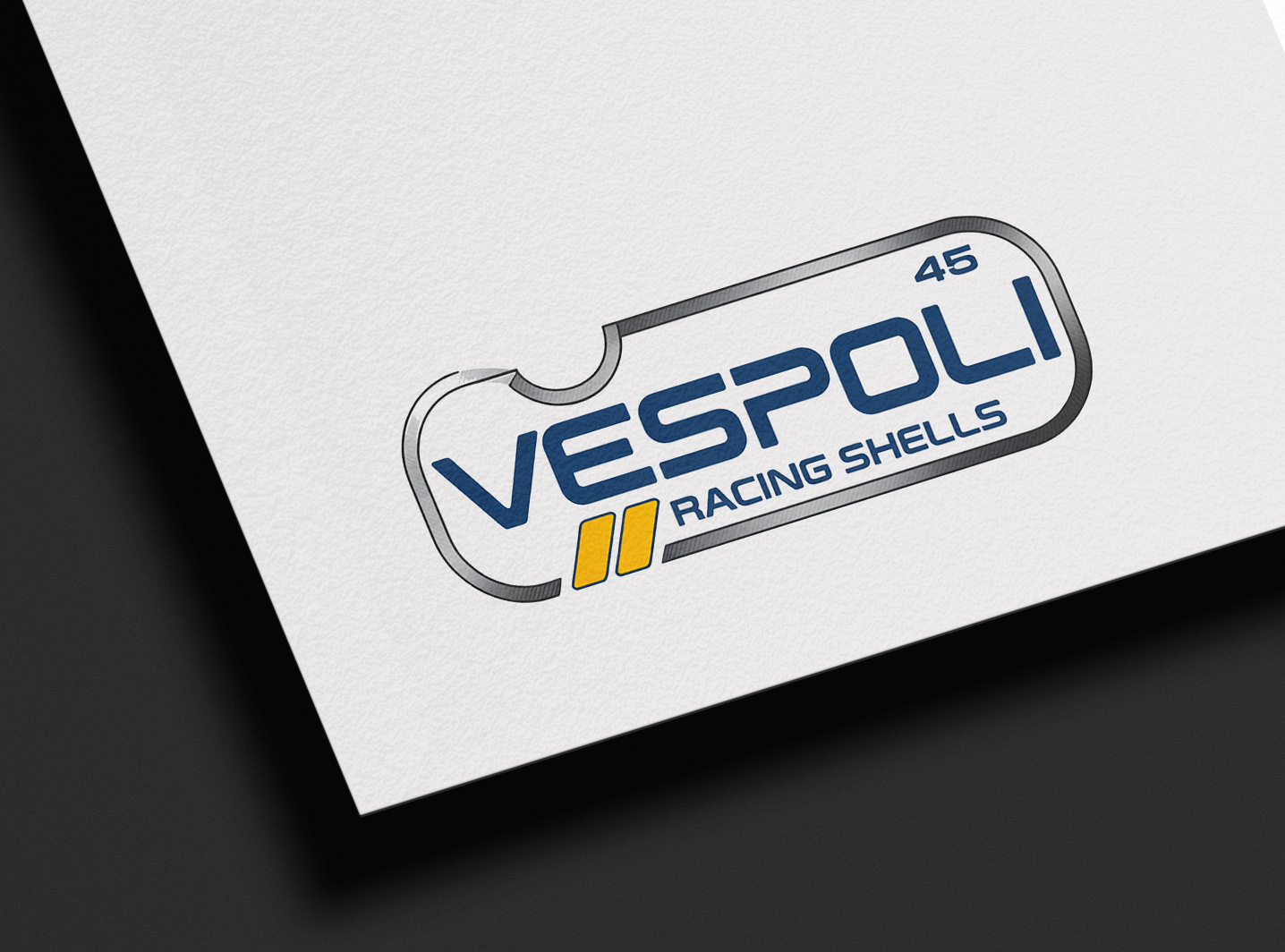 Diseño de Logo por evoke studio para este proyecto | Diseño #36030464