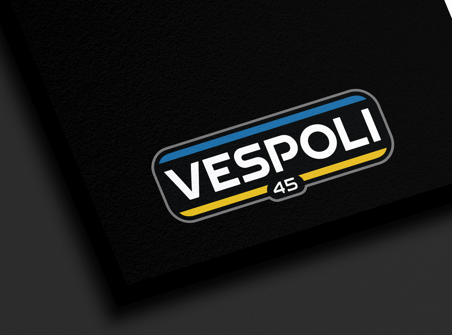 Logo Design by evoke studio for this project | Design #36104121