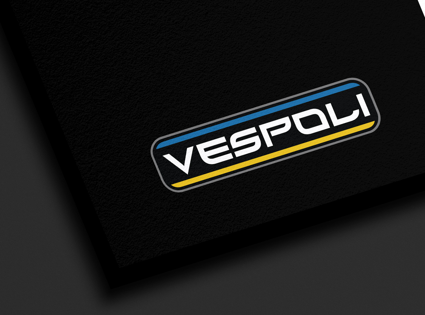 Logo Design by evoke studio for this project | Design #36106528