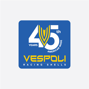 Design de Logo par IMAN.R pour ce projet | Design : #36032646