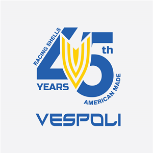 Logo Design by IMAN.R for this project | Design: #36032647