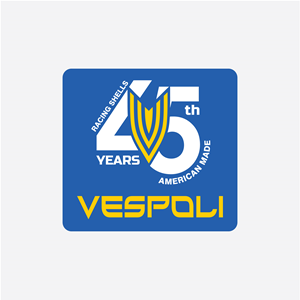 Logo Design by IMAN.R for this project | Design: #36032648