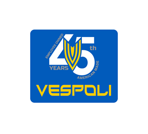 Logo Design by IMAN.R for this project | Design: #36038785