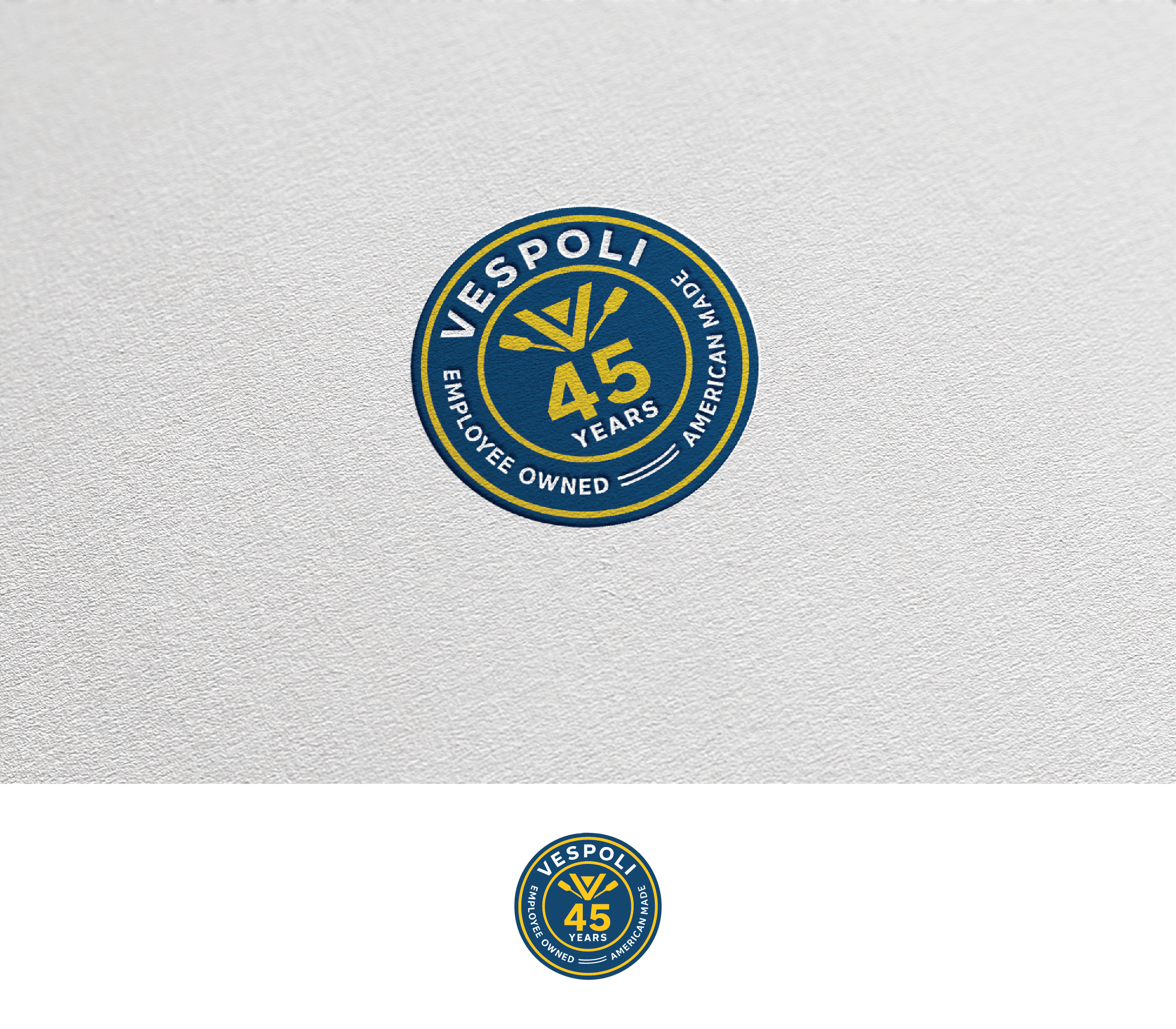 Logo Design by Afsana_Hoque for this project | Design #36030066
