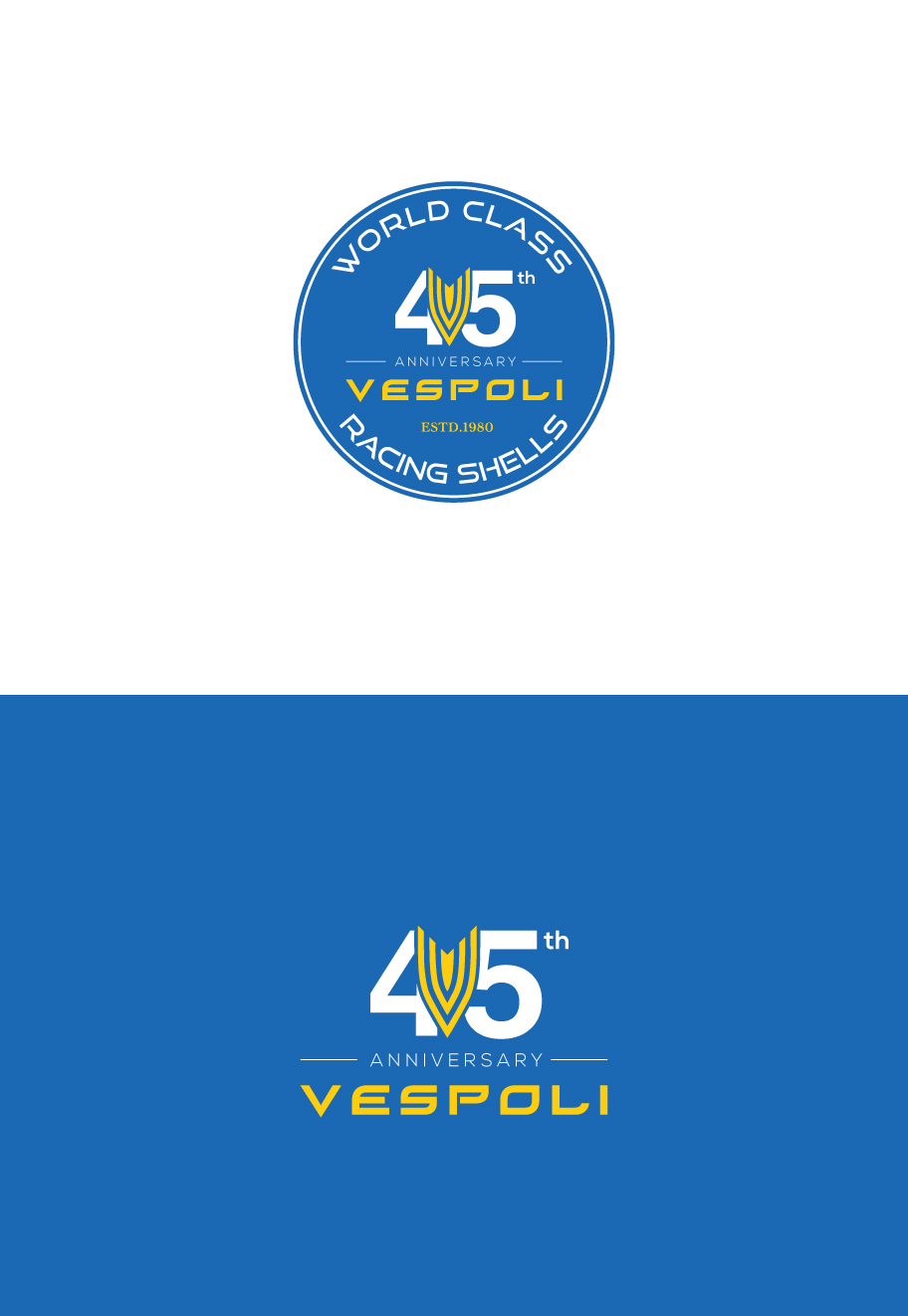 Logo Design by WB NAG for this project | Design #36026371