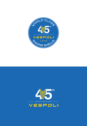 Logo Design by WB NAG for this project | Design: #36026371