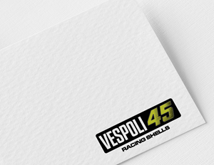 Logo Design by jijan for this project | Design: #36025722