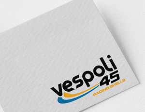 Logo Design by jijan for this project | Design: #36025723