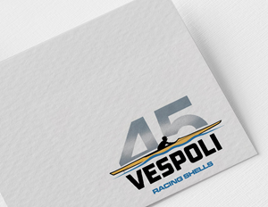 Logo Design by jijan for this project | Design: #36025724