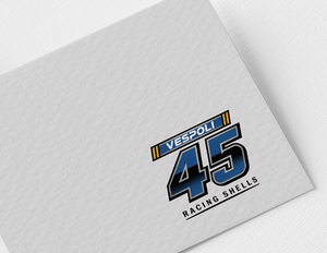 Logo Design by jijan for this project | Design: #36025725