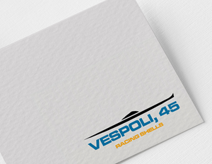 Logo Design by jijan for this project | Design: #36025726