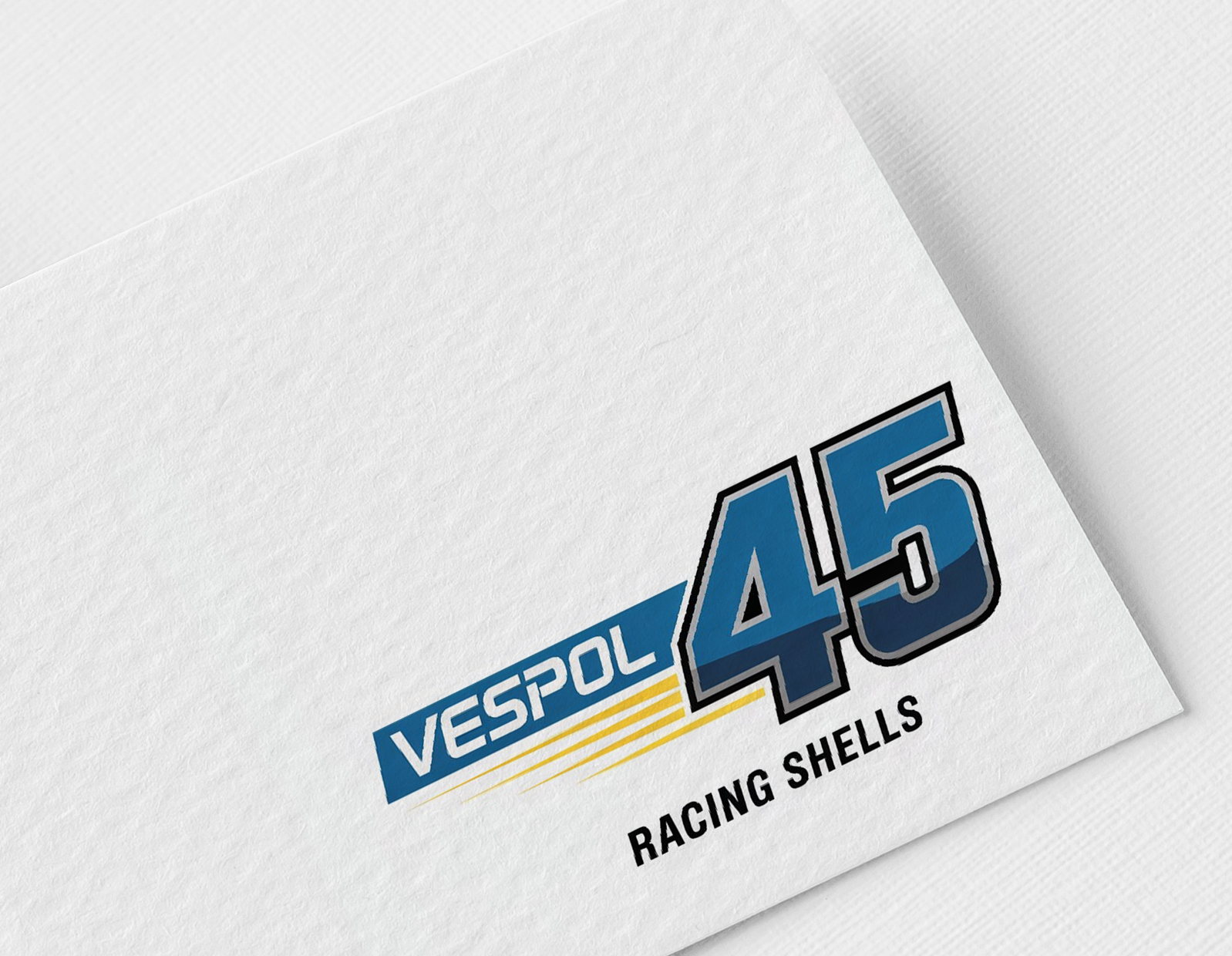 Logo Design by jijan for this project | Design #36025730