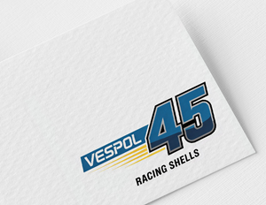 Logo Design by jijan for this project | Design: #36025730