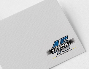 Logo Design by jijan for this project | Design: #36025731