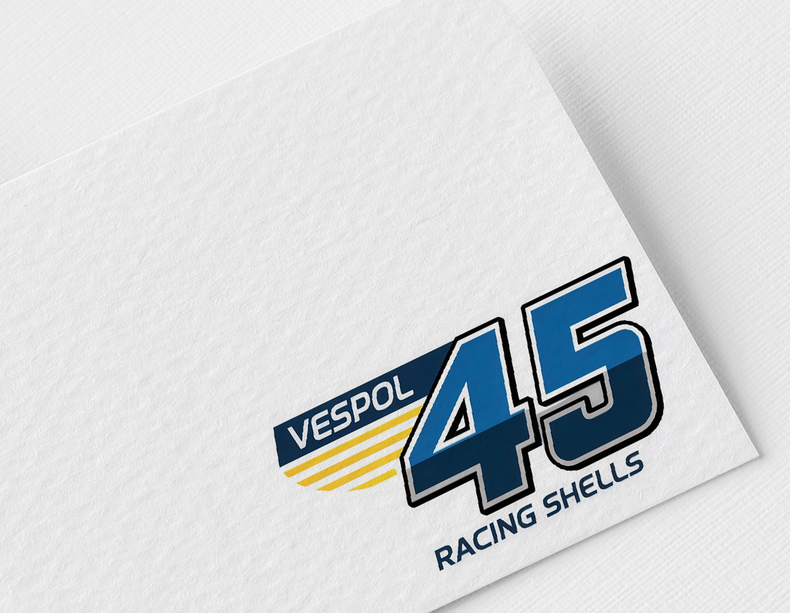 Logo-Design von jijan für dieses Projekt | Design #36025732