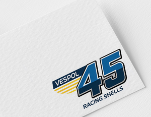 Logo Design by jijan for this project | Design: #36025732