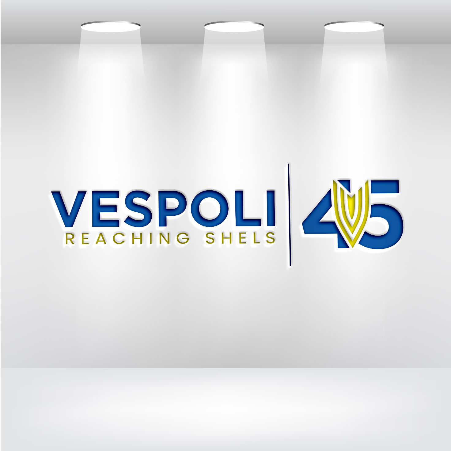 Logo Design by Md.Hanif Mahmud for this project | Design #36024728
