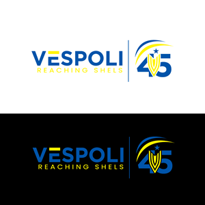 Logo Design by Hanif Designs for this project | Design: #36024758