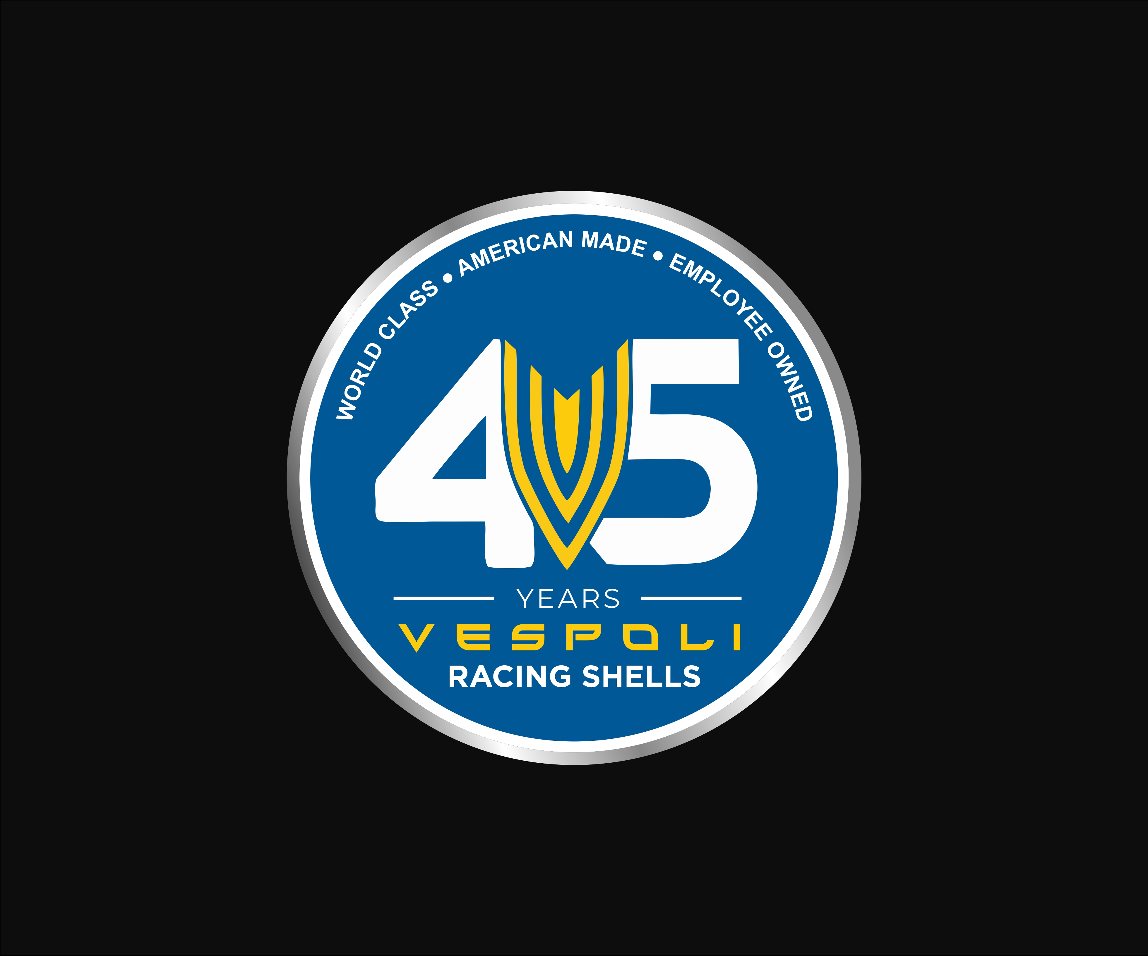 Logo Design by Dennias for this project | Design #36025893